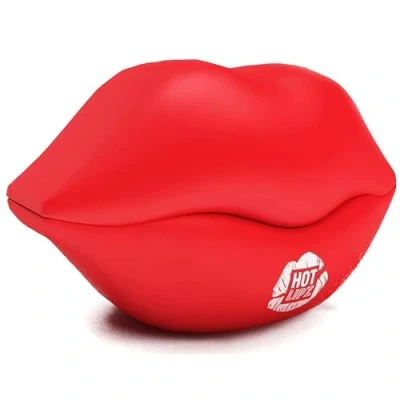 Abbildung von Lip Plumper Device miss pouty &#039;HOT LIPZ&#039; Tool Enhancer für dickere, vollere Lippen