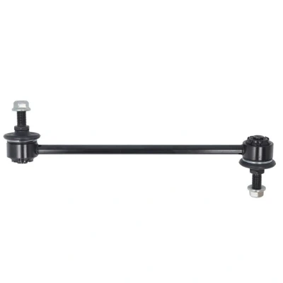 Abbildung von CTR CL0386 Koppelstange Vorderachse links 240mm M10XP1.25 mit Mutter MITSUBISHI: Space Wagon III, Runner II
