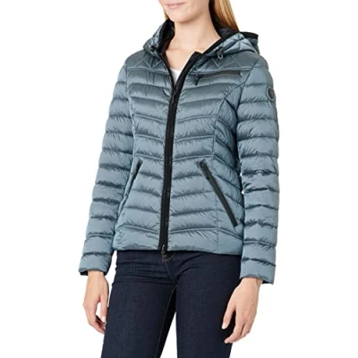 Abbildung von Gil Bret Damen 9049/6252 Jacke, 8494, 40