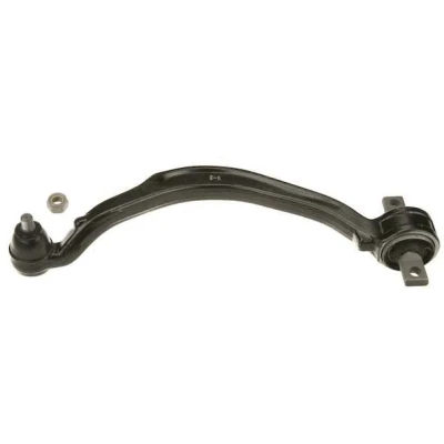 Abbildung von TRW JTC725 Querlenker mit Zubehör MITSUBISHI: GALANT 5 Stufenheck,