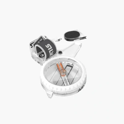 Abbildung von Silva Arc Jet 360 Unisex Einheitsgröße, leicht, atmungsaktiv, ideal für Outdoor Aktivitäten