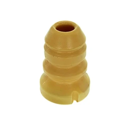Abbildung von MEYLE 314 742 0007 Anschlagpuffer, Federung Hinterachse ORIGINAL Quality BMW: 3 Touring, Cabrio