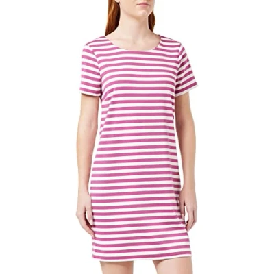Abbildung von Vila VITINNY New S/S Dress NOOS
