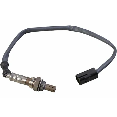 Abbildung von METZGER 0895466 Lambdasonde CHEVROLET: Aveo / Kalos Schrägheck, Matiz, DAEWOO: Nubira Limousine, MAZDA: MX 6