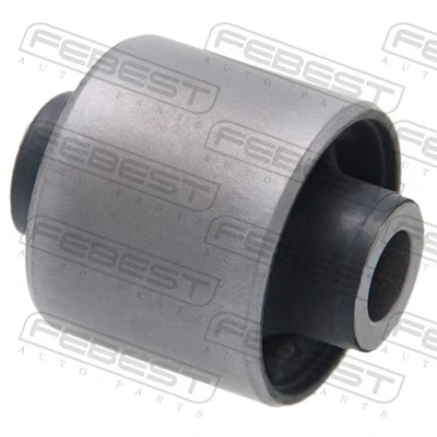 Abbildung von FEBEST NAB 332 Lagerung, Differential