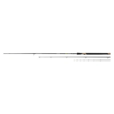 Abbildung von Matrix Ethos XRC Feeder 3,30m Feederrute