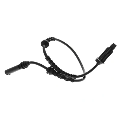 Abbildung von VEMO V20 72 0172 ABS Sensor Vorderachse mit Kabel 2 oval