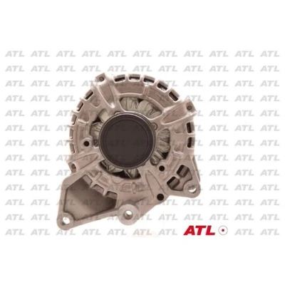 Abbildung von Generator ATL Autotechnik L 50 240