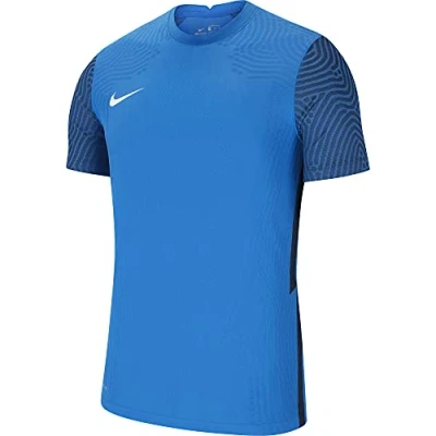 Abbildung von Nike Strike II Jersey SS Youth
