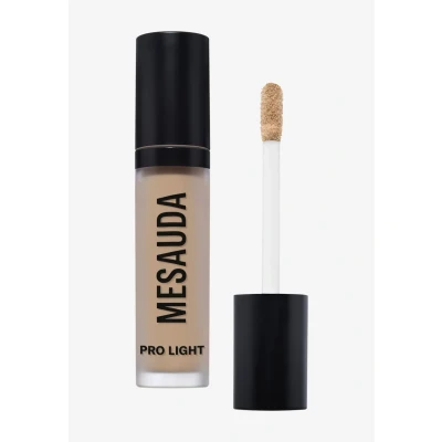 Abbildung von Mesauda Milano Corrector Fluido 24 g