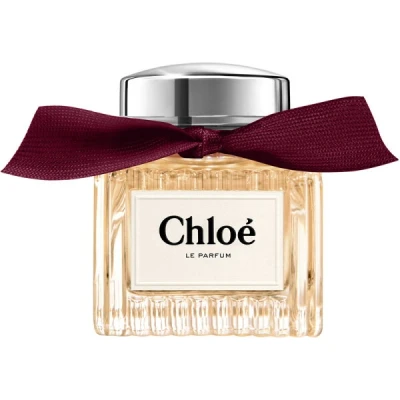 Abbildung von Chlo&eacute; Le Parfum 50 ml
