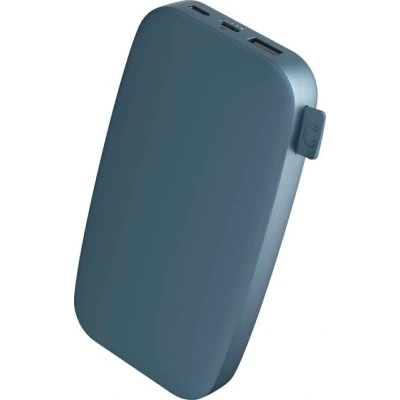 Abbildung von Fresh&#039;n Rebel Power Pack 18000mAh mit USB C, Ultra Fast Charge &amp; 20W PD Powerbank