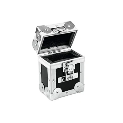 Abbildung von ROADINGER Zigaretten Case, sw Mini Case