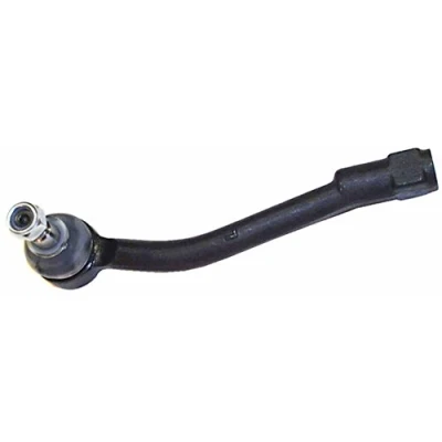 Abbildung von MAPCO 51222 Spurstangenkopf M12x1,25 Vorderachse links HYUNDAI: H 1 Travel, Cargo