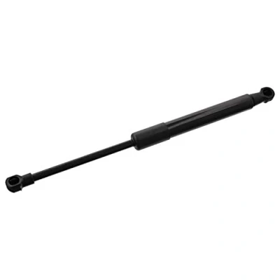 Abbildung von FEBI BILSTEIN 47094 Motorhaubendämpfer beidseitig 395