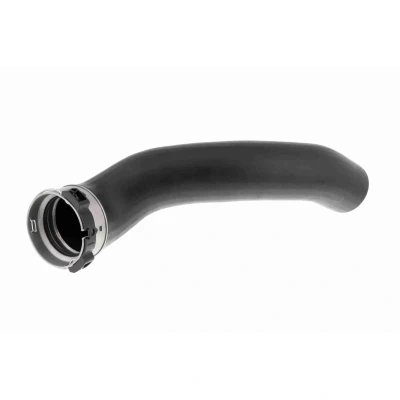 Abbildung von VAICO V20 4297 Ladeluftschlauch BMW: 5 Touring, Limousine, 7