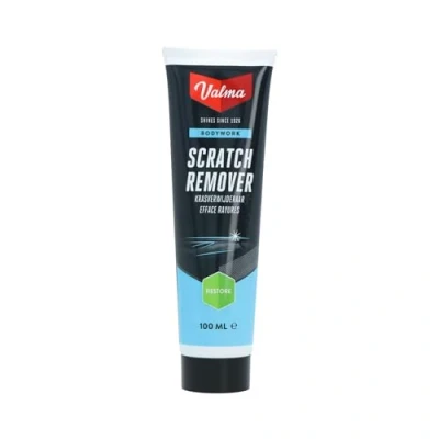 Abbildung von Valma F36A Kratzer Entferner 100ml