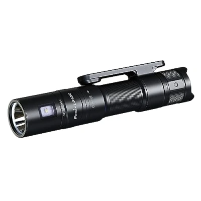 Abbildung von Fenix LD12R 600lm