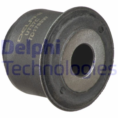 Abbildung von DELPHI TD1798W Achslager OPEL: Astra H Caravan, Schrägheck, G CC