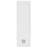 Abbildung von Homematic IP Neigungs und Erschütterungssensor (151979A0) Smart Home Zubehör