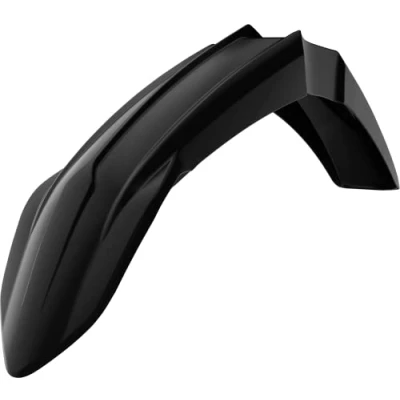 Abbildung von FNDR FRT YZF250 19 /450 18 BK