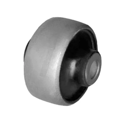 Abbildung von SKF VKDS 334015 Querlenkerlager für Querlenker FORD: MONDEO 1 Kombi, Stufenheck, 2 Stufenheck