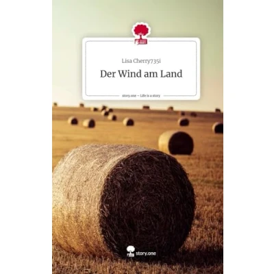 Abbildung von Der Wind am Land. Life is a Story story.one