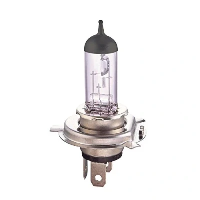 Abbildung von Magneti Marelli 002535100000 Glühlampen H4 12V 60/55W Long Light