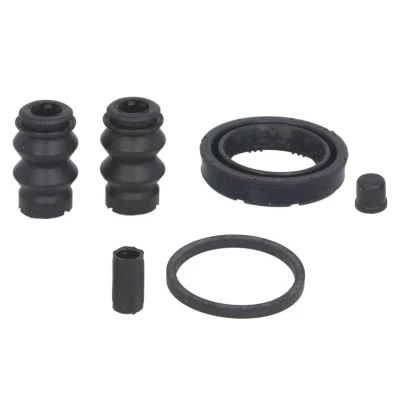 Abbildung von AUTOFREN SEINSA D42183 Bremssattel Reparatursatz Hinterachse 38 HONDA: CR V 3, 4