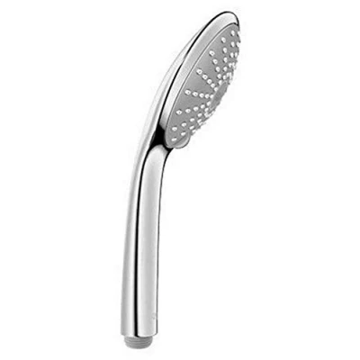 Abbildung von Grohe Euphoria Håndbruser Regen krom 27220000