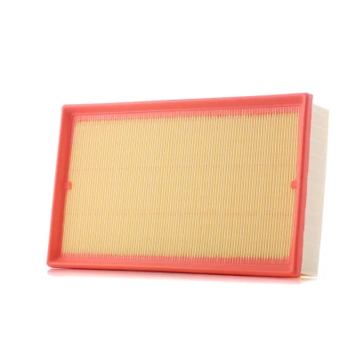Abbildung von MASTER SPORT 32191 LF PCS MS Luftfilter 58 190 312 Filtereinsatz VOLKSWAGEN: Transporter 5 Bus, 6 Multivan (7HM
