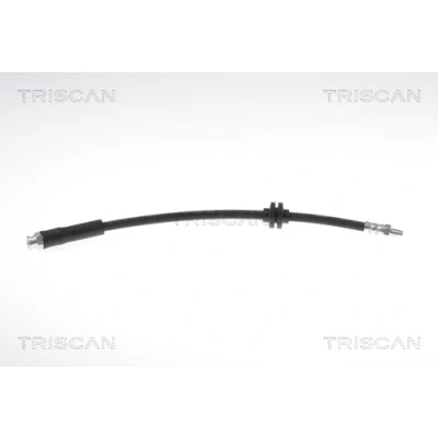 Abbildung von TRISCAN 8150 15120 Bremsschläuche F10x1 FIAT: Barchetta, Punto I Schrägheck, Cabrio