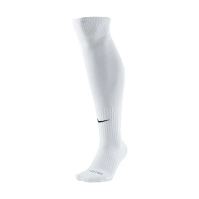 Abbildung von Nike Fußballstutzen Classic II Cushion OTC Stutzen Nylon