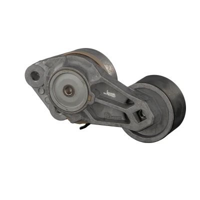 Abbildung von FEBI BILSTEIN 30648 Riemenspanner