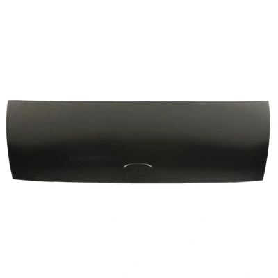 Abbildung von BLIC 6803 00 2509280P Motorhaube vorne