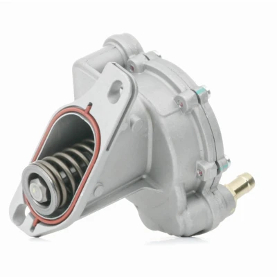 Abbildung von ENGITECH ENT400001 Unterdruckpumpe VOLKSWAGEN: Transporter 4 Bus, Kastenwagen, Crafter 30 50 Kastenwagen