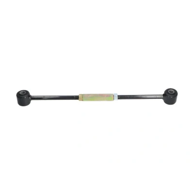 Abbildung von KAVO PARTS SCA 9192 Querlenker Hinterachse Längslenker TOYOTA: Corolla VII Compact, Liftback