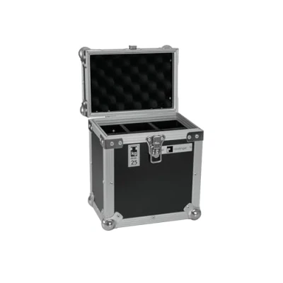Abbildung von Omnitronic SXC 2 Transportbox