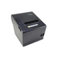 Abbildung von Equip Thermal POS Printer 80mm 203dpi USB