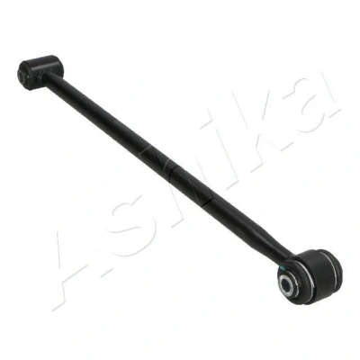 Abbildung von ASHIKA 72 02 2014 Querlenker quer (schräg), Hinterachse oben TOYOTA: RAV4 II SUV