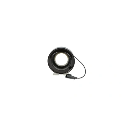 Abbildung von NRF 38732 Spule, Magnetkupplung Kompressor FORD: MONDEO 4 Turnier, S Max Mk1, SUZUKI: Grand Vitara 2 SUV, VOLVO: XC60 I