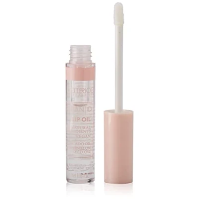 Abbildung von Catrice Clean Id Aceite Labial 010
