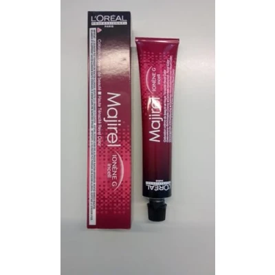 Abbildung von L&#039;Oreal Majirel Haarfarbe 9.03