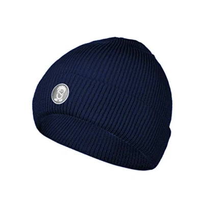 Abbildung von TROLLKIDS Beanie Oslo