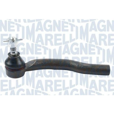 Abbildung von MAGNETI MARELLI 301191606860 Spurstangenkopf Vorderachse links TOYOTA: Auris Schrägheck