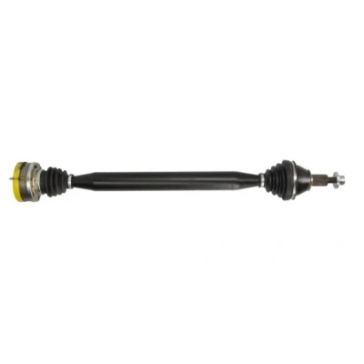 Abbildung von Antriebswelle POINT GEAR PNG75196