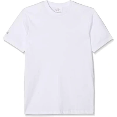 Abbildung von Uhlsport Kinder Team T Shirt, rot(Rot),164