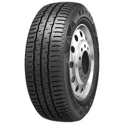 Abbildung von Sailun Endure Wsl1 185/65 R15 97S