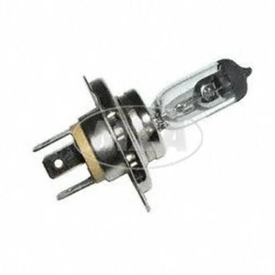 Abbildung von Scheinwerferlampe 6V 35/35W Halogen Bilux HS1 PX43T