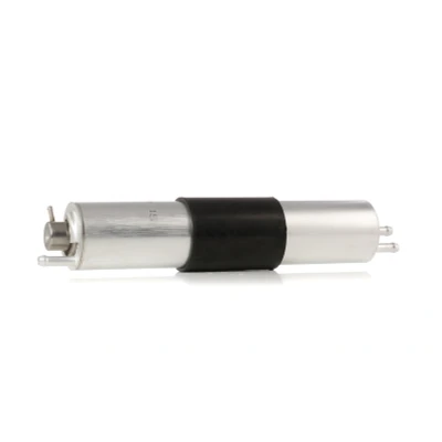 Abbildung von RIDEX 9F0106 Kraftstofffilter Leitungsfilter Benzin 8 BMW: Z3 Roadster, 3 Cabrio, Limousine
